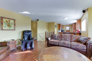 Photo 7: 5115 11A Avenue in Delta: Tsawwassen Central House for sale (Tsawwassen)  : MLS®# R2731113