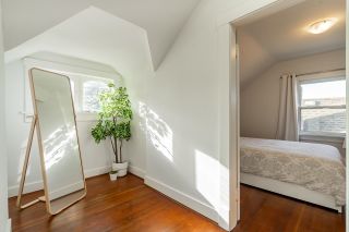 Photo 14: 3421 OXFORD Street in Vancouver: Hastings Sunrise House for sale (Vancouver East)  : MLS®# R2830543