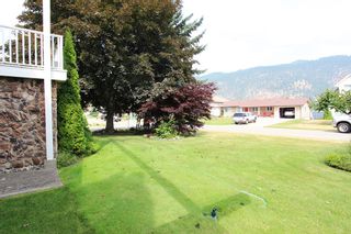Photo 5: 526 Lakeshore Drive in Chase: Shuswap Beach Estates House for sale : MLS®# 10086435