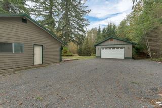 Photo 16: 4195 York Rd in Campbell River: CR Campbell River South House for sale : MLS®# 858304