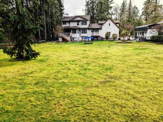Photo 5: 12920 ALOUETTE Road in Maple Ridge: Websters Corners House for sale in "Alco Park Estates" : MLS®# R2842778
