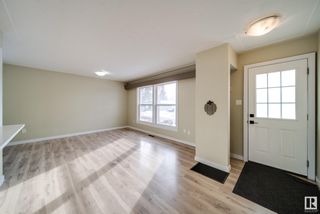 Photo 6: 8108 105 Avenue in Edmonton: Zone 19 House for sale : MLS®# E4328243