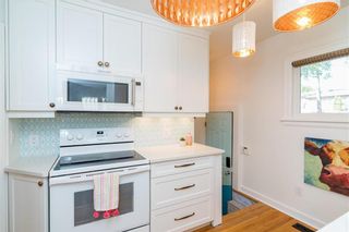Photo 10: 241 Beaverbrook Street in Winnipeg: River Heights Residential for sale (1C)  : MLS®# 202218534
