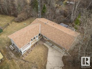 Photo 73: 5 51216 RGE RD 265: Rural Parkland County House for sale : MLS®# E4384081