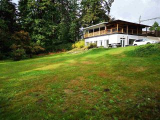 Photo 14: 29666 LOUGHEED Highway in Mission: Mission-West House for sale : MLS®# R2583267