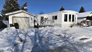Photo 1: 864 Briarwood Road: Strathmore Detached for sale : MLS®# A2011292