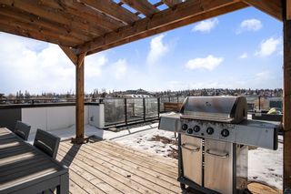 Photo 21: 309 1521 26 Avenue SW in Calgary: South Calgary Apartment for sale : MLS®# A2034542