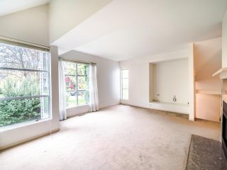 Photo 3: 4314 W 14TH Avenue in Vancouver: Point Grey House for sale (Vancouver West)  : MLS®# R2506237