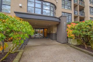 Photo 4: 110 2181 W 10TH Avenue in Vancouver: Kitsilano Condo for sale in "THE TENTH AVE" (Vancouver West)  : MLS®# R2771756