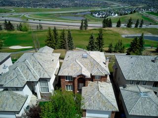 Photo 50: 88 Hamptons Heights NW in Calgary: Hamptons Detached for sale : MLS®# A1242088