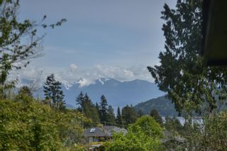 Photo 17: 638/640 WYNGAERT Road in Gibsons: Gibsons & Area House for sale (Sunshine Coast)  : MLS®# R2873057