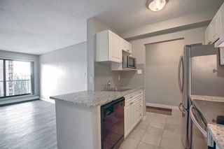 Photo 11: 704 1330 15 Avenue SW in Calgary: Beltline Apartment for sale : MLS®# A1213241