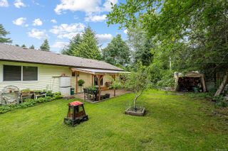 Photo 25: 2241 Seabank Rd in Courtenay: CV Courtenay North House for sale (Comox Valley)  : MLS®# 922070