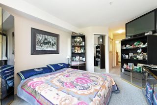 Photo 10: 104 2558 PARKVIEW Lane in Port Coquitlam: Central Pt Coquitlam Condo for sale in "THE CRESCENT" : MLS®# R2762897