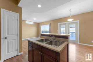 Photo 12: B 6709 47 Street: Cold Lake House Half Duplex for sale : MLS®# E4329700