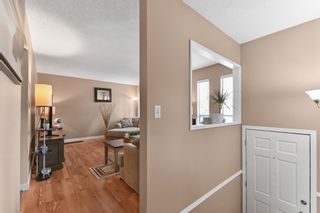 Photo 9: 34850 TERRACE Court in Abbotsford: Abbotsford East House for sale : MLS®# R2862871