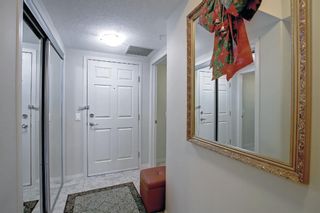 Photo 3: 2340 48 Inverness Gate SE in Calgary: McKenzie Towne Apartment for sale : MLS®# A1171999