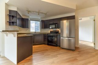 Photo 10: 904 683 10 Street SW in Calgary: Downtown West End Apartment for sale : MLS®# A2015710