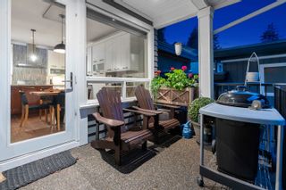 Photo 26: 1506 GRAVELEY Street in North Vancouver: Pemberton Heights House for sale : MLS®# R2831971