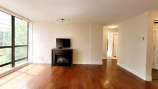 Photo 16: 305 2959 GLEN Drive in Coquitlam: North Coquitlam Condo for sale in "The Parc" : MLS®# R2713849