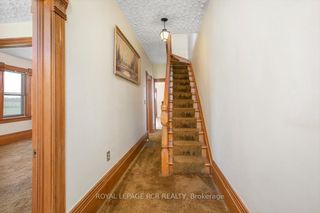 Photo 26: 5717 4th Line in New Tecumseth: Rural New Tecumseth House (2-Storey) for sale : MLS®# N8055548