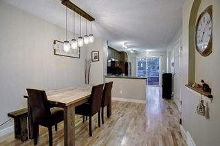 Photo 10: 306 2445 Kingsland Road SE: Airdrie Row/Townhouse for sale : MLS®# A1259720
