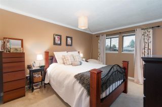 Photo 11: 20885 MEADOW Place in Maple Ridge: Northwest Maple Ridge House for sale in "CHILCOTIN PARK" : MLS®# R2230366