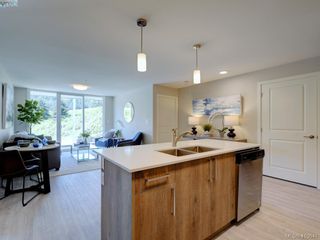 Photo 15: 104 110 Presley Pl in VICTORIA: VR Six Mile Condo for sale (View Royal)  : MLS®# 814012