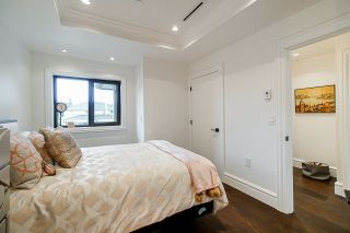 Photo 23: 759 W 50TH AVENUE in Vancouver: South Cambie House for sale (Vancouver West)  : MLS®# R2525473