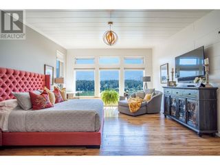 Photo 52: 1401 Otter Lake Road Armstrong/ Spall.: Okanagan Shuswap Real Estate Listing: MLS®# 10305651