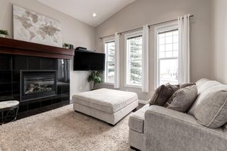 Photo 3: 77 Evanston Way NW in Calgary: Evanston Detached for sale : MLS®# A1171349