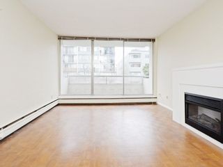 Photo 3: 303 1967 BARCLAY Street in Vancouver: West End VW Condo for sale in "THE PALASADES" (Vancouver West)  : MLS®# R2244840