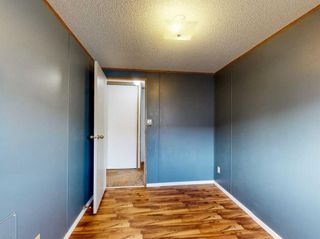 Photo 32: 231 Appaloosa Way: Fort Macleod Mobile for sale : MLS®# A2111636
