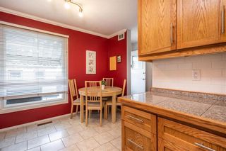 Photo 13: 5 Gables Court in Winnipeg: Canterbury Park Residential for sale (3M)  : MLS®# 202011314