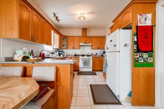 Photo 12: 7172 11TH Avenue in Burnaby: Edmonds BE House for sale (Burnaby East)  : MLS®# R2675951