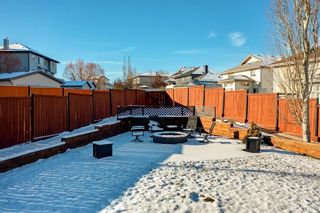 Photo 7: 153 Panamount Court NW in Calgary: Panorama Hills Detached for sale : MLS®# A2093396
