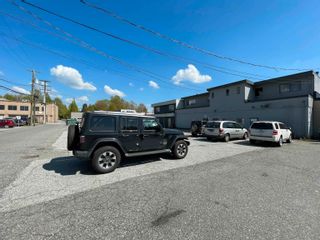Photo 24: 22353 119 Avenue in Maple Ridge: West Central Land Commercial for sale : MLS®# C8051449