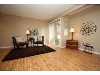 Photo 5: 6 9280 GLENALLAN Drive in Richmond: Saunders Home for sale ()  : MLS®# V1027513