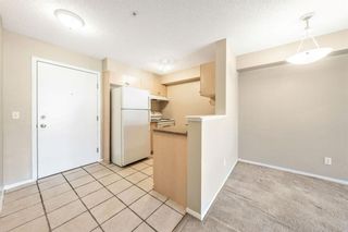 Photo 4: 1106 8 Bridlecrest Drive SW in Calgary: Bridlewood Apartment for sale : MLS®# A1240306