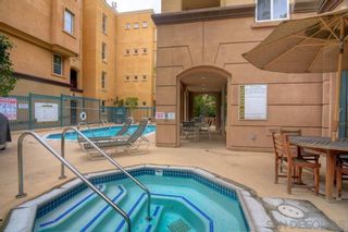 Photo 17: DOWNTOWN Condo for sale : 2 bedrooms : 2400 5th Ave #210 in San Diego