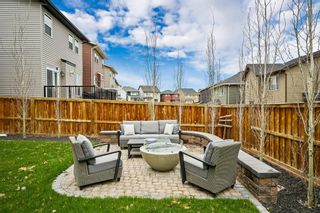 Photo 36: 354 Nolan Hill Drive NW in Calgary: Nolan Hill Detached for sale : MLS®# A1221876