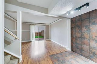 Photo 17: 41 2727 RUNDLESON Road N in Calgary: Rundle Row/Townhouse for sale : MLS®# A2132357