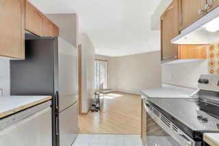 Photo 11: 105 7 Somervale View SW in Calgary: Somerset Apartment for sale : MLS®# A2073893
