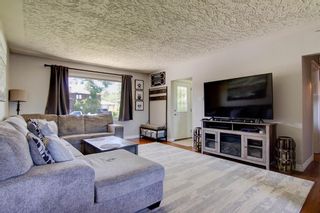 Photo 10: 5924 Buckthorn Road NW in Calgary: Thorncliffe Detached for sale : MLS®# A1237532