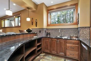 Photo 31: 1 Bannerman Close: Red Deer Detached for sale : MLS®# A1240986