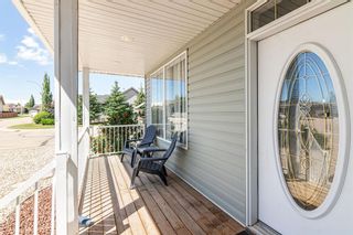 Photo 3: : Lacombe Detached for sale : MLS®# A1240504
