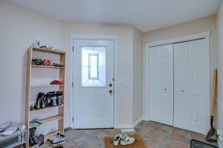 Photo 11: 117 Coral Springs Mews NE in Calgary: Coral Springs Detached for sale : MLS®# A2121614