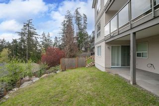 Photo 49: 4232 Gulfview Dr in Nanaimo: Na North Nanaimo House for sale : MLS®# 960651