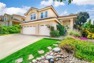 Main Photo: RANCHO PENASQUITOS House for sale : 4 bedrooms : 9531 Oviedo Street in San Diego