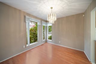 Photo 9: 29 16180 86 Avenue in Surrey: Fleetwood Tynehead Townhouse for sale : MLS®# R2850866